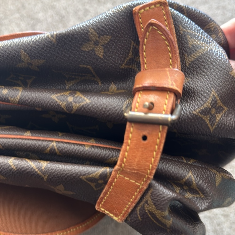 🚨🚨LOUIS VUITTON 💼 BAGS🚨🚨 - Picture 15 of 16